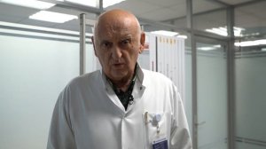 Профессор А.Л. Вёрткин: клинические наблюдения и соображения