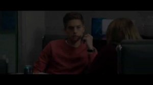 После Глава 2