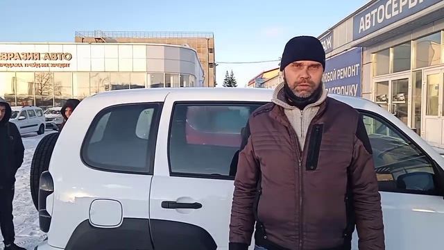 Как можно выгодно приобрести автомобиль в автосалоне “Евразия Авто” семьям с детьми? смотреть онлайн
