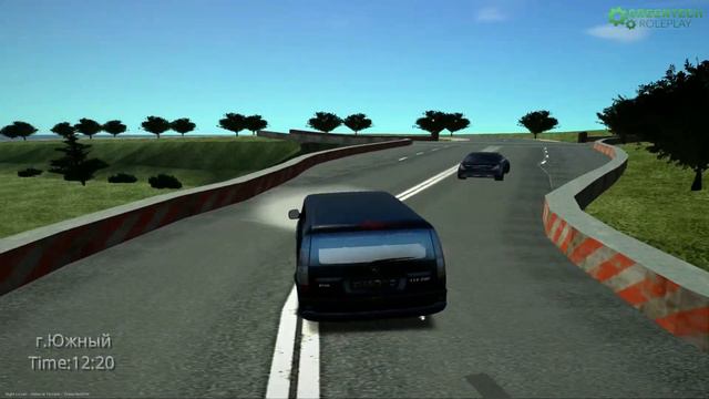 GreenTech АО [Охрана и безопасность]. Устанавливаем сигнализацию. смотреть онлайн