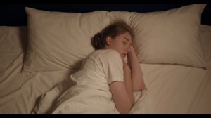 ГИГИЕНА СНА. Простые правила крепкого и здорового сна.