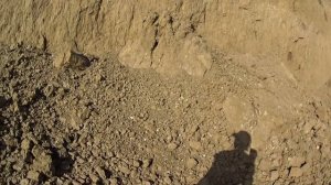 Рыбалка на хуторе "Красное знамя" Азовское море.