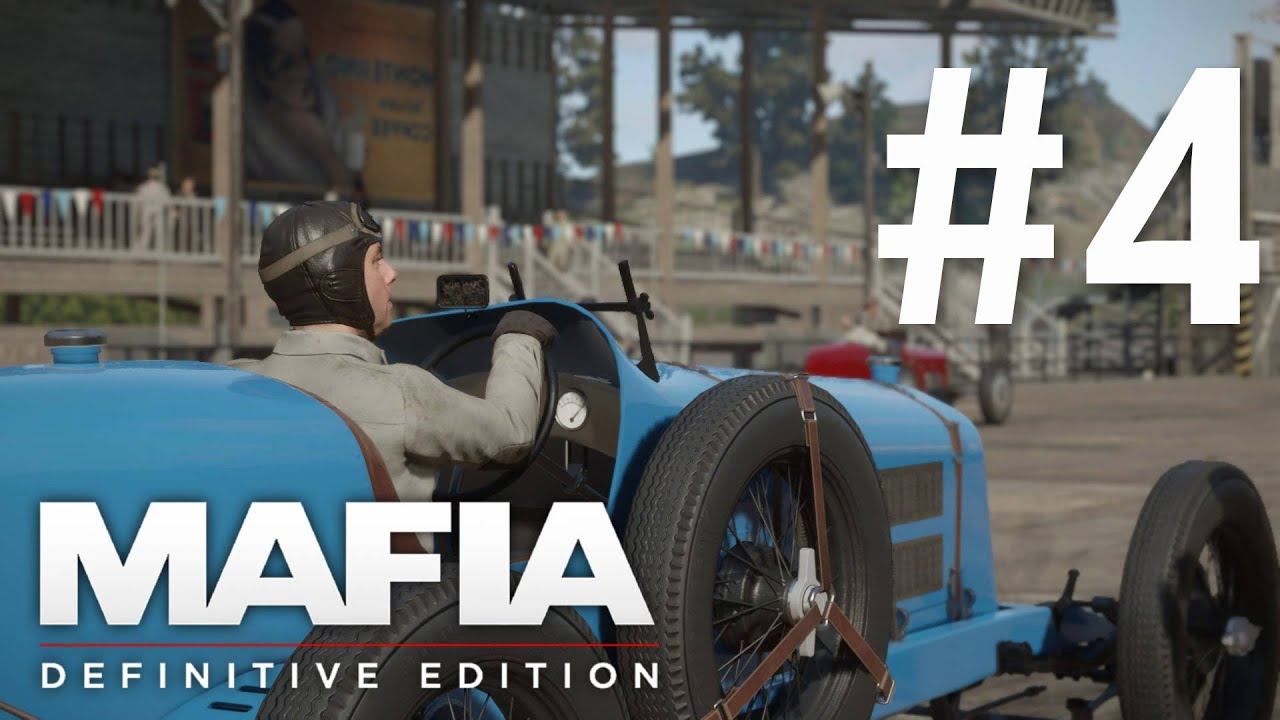 Speed mafia. Mafia Definitive Edition непыльная работа. Мафия 1 дифинитив эдишн не пыльна яработа.