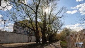 Богач смеха ради дал малышке монетку из фольги, а когда сиротка пришла на свадьбу его бывшей невест