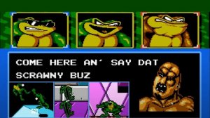 Играем в Battletoads Double Dragons при поддержке Куки ( Ft. Лёхич и Ксюша ) #dendy #battletoads