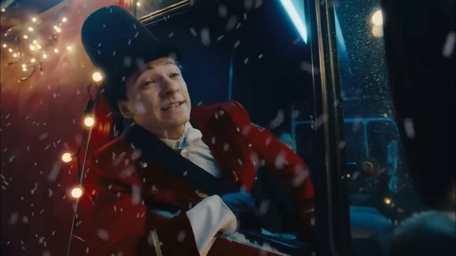 Гаджеты Huawei - выгода до 300 рублей в МТС! смотреть онлайн