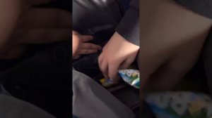 Поездка на сборы по дзюдо в Грузию г. Гори. Школа по дзюдо в Астане ORTUS.KZ, тренер Пак Сергей.