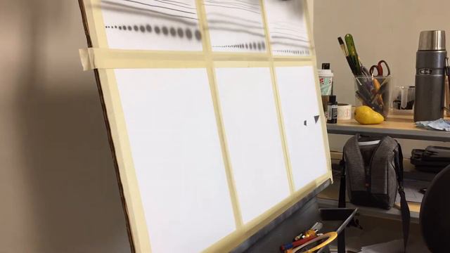 Airbrush review/comparison part 3 with sample from Aztek, Harder & Steenbeck, Hansa, GREX &GSI Creo смотреть онлайн