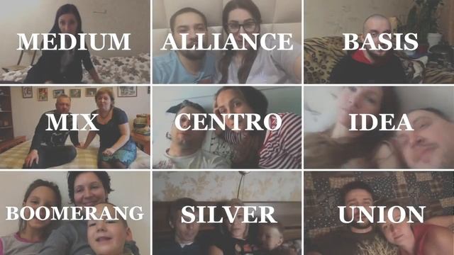 Коллекция матрасов Light Way смотреть онлайн