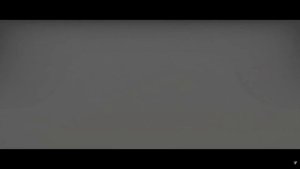 Идеальная СЕНСА в КС ГО!  Как настроить и выбрать чувствительность мыши