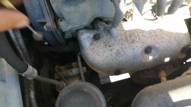 Разборка Chevrolet - Matiz (Spark) 2005-2010, 1.0 Инжектор (VIN: KL1KF480J8C373469) KH57ZDZ смотреть онлайн