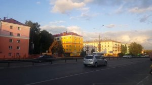 Люберцы, Московская область