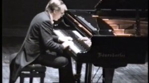 Моцарт Соната 12