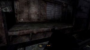 ☣️S.T.A.L.K.E.R. Тайные Тропы 2 [OGSR Engine]☣️ГАЙД☣️Где на ЧАЭС  найти ящик с медикаментами ☣️