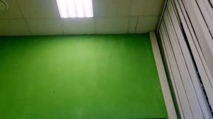 ??? XIAOMI FENGMI 4K MAX ???Самый лучший лазерный проектор с самой высокой яркостью ? 4500ANSI ?