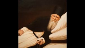 Житие Амвросия прп. Оптинского (1891г.) 10/23 окт.