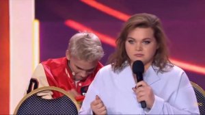 вот почему даня милохин платит очень много денег водителю