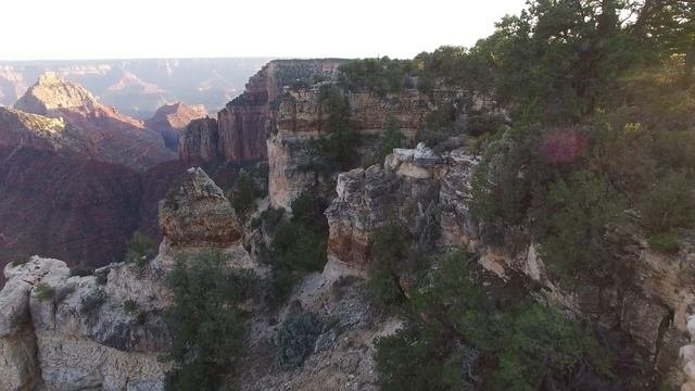 Top 10 Best Natural Wonders Of The World - Travel Video- 4k