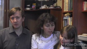 Песня Время лечит