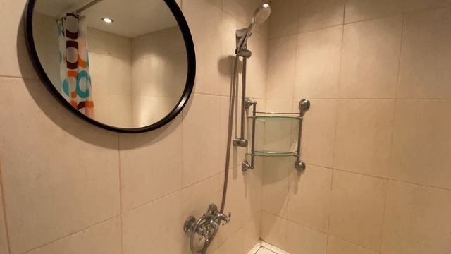 Прoдaётcя 2-x комнатная квaртиpa 52.7 м² г. Яpoславль, ул. Закгейма д. 7 к. 2 смотреть онлайн