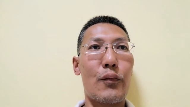 7 фактов о пирамидах смотреть онлайн