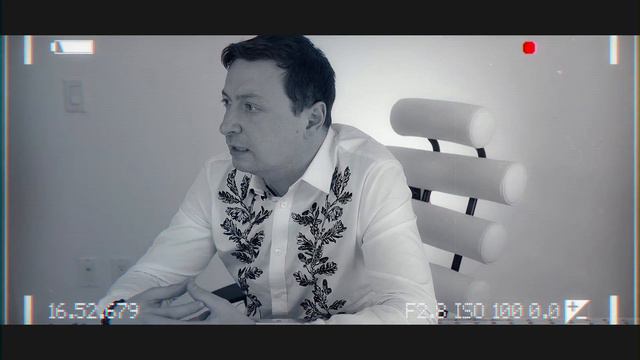 Как сократить риски при инвестировании? смотреть онлайн