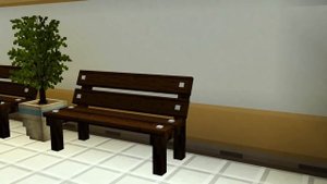 "JACKIE'S SECRET" SCP-1903  | Minecraft SCP Foundation