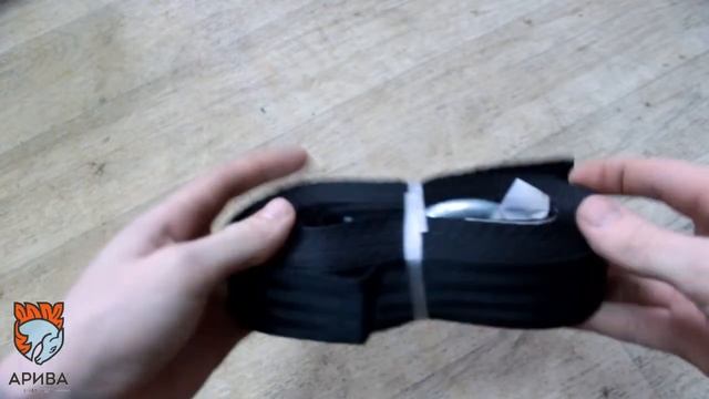 Фал для лебедки тип 500 7м, AL KO Артикул 1730043 смотреть онлайн