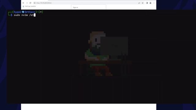 Orthanc Dicom Server Installation on Ubuntu Server 22.04 смотреть онлайн