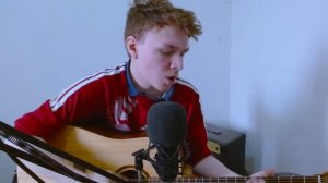 VIDEOCLUB -Roi (Mini-cover)