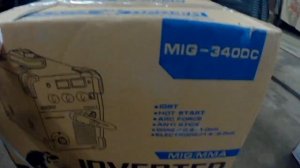 Обзор бюджетного электро инструмента