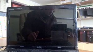 Victoria не видит жесткий диск. Что делать? | Виктория не видит жесткий диск. Что делать?