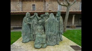 LUANCO (Asturias)