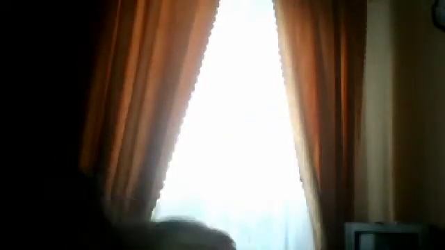 Мои подарки на летний день ангела смотреть онлайн