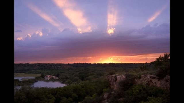 Расставание... Все во благо смотреть онлайн