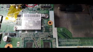 Quanta r53 перевод в uma
