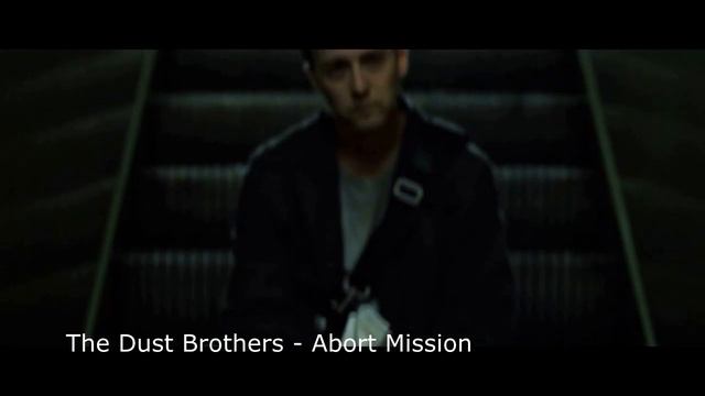 Самые популярные саундтреки к фильмам смотреть онлайн