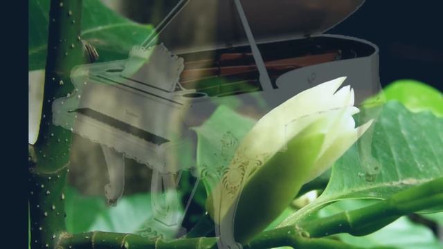 ♥ Ƹ̵̡Ӝ̵̨̄Ʒ ♥ Masterpiece: GARDENIA- NIKOS IGNATIADIS смотреть онлайн