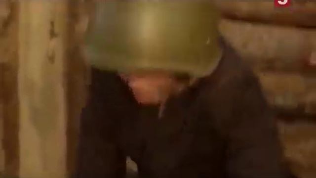 «О той весне» Песня 1 час