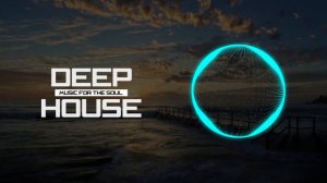 C-Block - So Strung Out (The Distance & Riddick Edit)