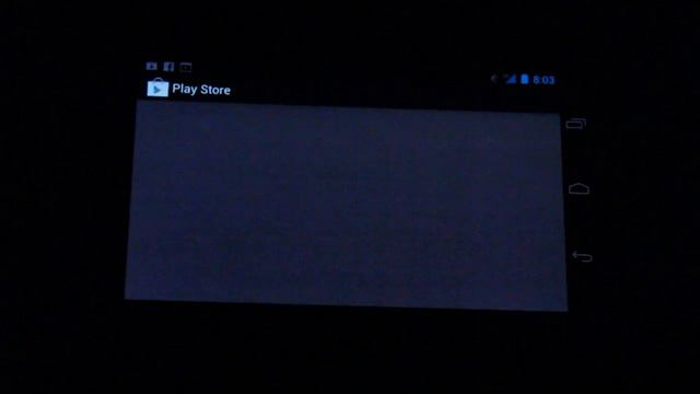 Notification History For Android - Review