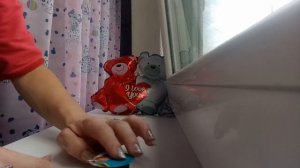 DIY  попсокет своими руками,  самый простой способ.