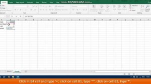 MS Excel Formatting, Formulas and Functions 2