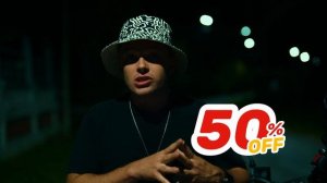 КАК ВЫЗЫВАТЬ УВАЖЕНИЕ | МАТЬ МОЯ ХАРИЗМА!