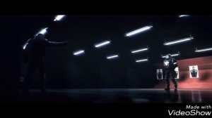 Песня centuries на русском
