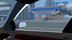 Roblox 2012 (in development)  #roblox #viral #2012theMovie