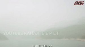 План противодействия обнаглевшей РСПхи в действии