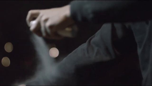 Полезная реклама VOLVO LIFEPAINT.
