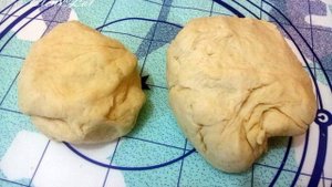 Лимонник