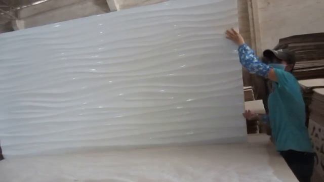 3d wall panels,textured3dpanels,mdf wall panels, china facotry,foshan weyoo wood factory смотреть онлайн